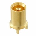 920-251J-51P - CONN AFI JACK STR 50 OHM SMD