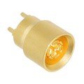 920-263P-51P - CONN AFI PLUG STR 50 OHM SMD