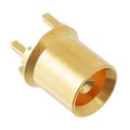 920-265J-51P - CONN AFI JACK STR 50 OHM SMD