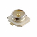 A-1JB-250 - CONN UMC JACK STR 50 OHM SMD