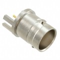 1274727-1 - CONN BNC JACK STR 50OHM EDGE MNT