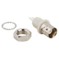 031-10-1002 - CONN BNC JACK STR 50 OHM SOLDER