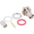 031-5936-RFX - CONN BNC JACK STR 50 OHM CRIMP
