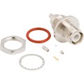 031-6219 - CONN RPTNC JACK STR 50OHM SOLDER