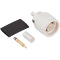 082-5584 - CONN N PLUG STR 50 OHM CRIMP