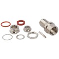 082-67 - CONN N JACK STR 50 OHM SOLDER