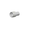 083-8SP-1006 - CONN UHF PLUG STR CRIMP