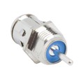 531-40024-1 - CONN G RCPT STR 75 OHM SOLDER