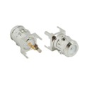 531-40070 - CONN G JACK STR 75 OHM PCB