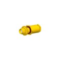 901-173 - CONN SMA JACK 50 OHM SOLDER