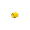 901-9201-1ASF - CONN SMA PLUG STR 50 OHM SOLDER