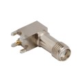 901-9917-3 - CONN SMA JACK R/A 50 OHM PCB