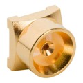 920-160J-51P - CONN AFI JACK STR 50 OHM SMD