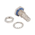930-175J-51S - CONN QMA JACK STR 50 OHM SOLDER