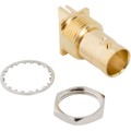 112740-20 - CONN BNC RCPT STR 75OHM EDGE MNT