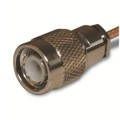 122402 - CONN TNC PLUG STR 50OHM SOLDER