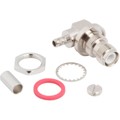 122500RP - CONN RPTNC JACK R/A 50OHM SOLDER