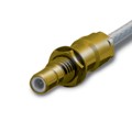 142126 - CONN SMB JACK STR 50OHM SOLDER
