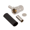 142193-75 - CONN SMB PLUG R/A 75OHM SOLDER