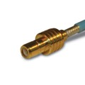 142253 - CONN SMB JACK STR 50OHM SOLDER