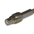 152103 - CONN SMC JACK STR 50OHM CRIMP