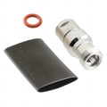 332111 - CONN 4.1/9.5 JACK STR 50OHM PUSH