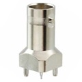 2016080-2 - CONN BNC JACK STR 75 OHM PCB