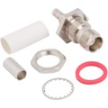 122160-11 - CONN TNC JACK STR 50 OHM SOLDER