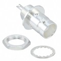 UG-604/U(40) - CONN BNC RCPT STR 50 OHM SOLDER