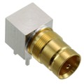 MRF1.6/5.6-LR-PC-1(40) - CONN 1.6/5.6 RCPT R/A 75 OHM PCB