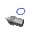 1059632-1 - CONN OSP RCPT STR 50 OHM SOLDER