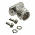 H2.4-R-SR2(11) - CONN 2.4MM RCPT 50OHM COMPRESS