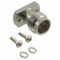 H2.4-R-SR2(12) - CONN 2.4MM RCPT 50OHM COMPRESS