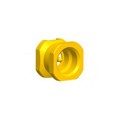 PSMP-MSLD-PCS - CONN PSMP JACK STR 50 OHM SMD