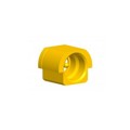 PSMP-MSLD-PCE - CONN PSMP JACK STR 50OHM EDGEMNT