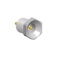 PSMP-MSSB-CSB - CONN PSMP JACK STR 50 OHM SOLDER