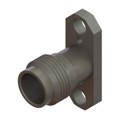 SF1621-60003 - CONN 2.4MM JACK 50 OHM COMPRESS