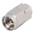 SF1511-60072 - CONN 2.92MM PLG STR 50OHM SOLDER