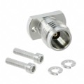 H2.4-R-SR2-IN(16) - CONN 2.4MM RCPT 42.5OHM COMPRESS