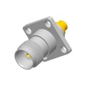 031-6180 - TNC STRAIGHT SOLDER JACK FOR .14