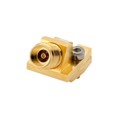 02K80A-40ML5 - CONN RPC2.92 JACK R/A 50OHM SMD