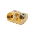 08K80A-40ML5 - CONN RPC1.85 JACK R/A 50OHM SMD