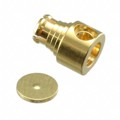 19K202-271L5 - CONN SMP JACK R/A 50OHM SOLDER