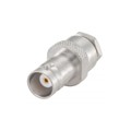 51K106-002N5 - CONN BNC JACK STR 50OHM SOLDER