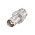 51K106-006N5 - CONN BNC JACK STR 50OHM SOLDER