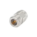 53K505-500N5 - CONN N TYPE JACK ST 50OHM SOLDER