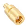 59K101-271L5 - CONN SMB JACK STR 50OHM SOLDER