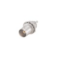 71K507-802N5 - CONN BNC JACK STR 75OHM CRIMP