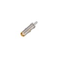 MF1K109-101L5-NM - CONN MF JACK STR 50OHM CRIMP
