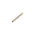 MF1K109-199L-NM - CONN MF JACK STR 50OHM CRIMP